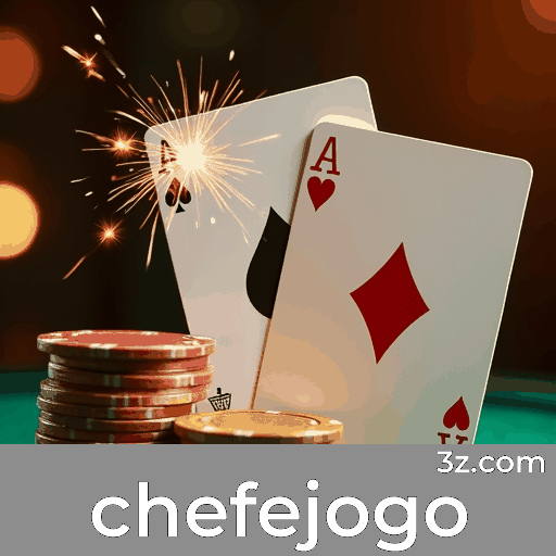 Estratégias de Crash Baseadas em Dados na chefejogo