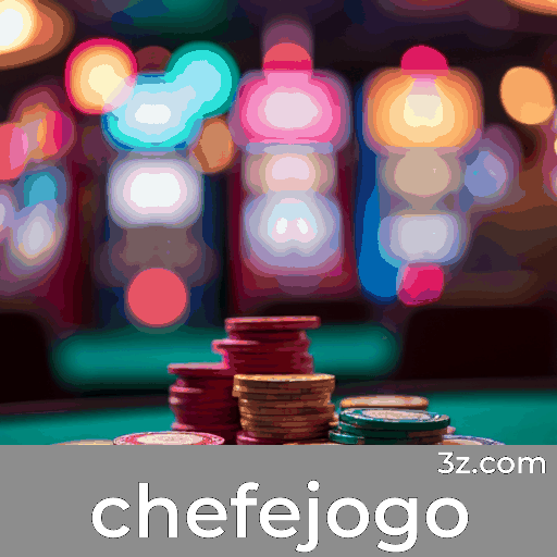 Chefejogo: Apostas em Esportes com Odds Imediatas