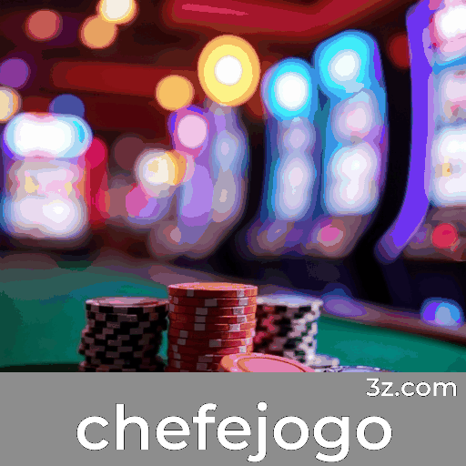 Chefejogo: Apostas em Esportes com Odds Imediatas