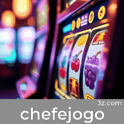 Estratégias de Crash Baseadas em Dados na chefejogo