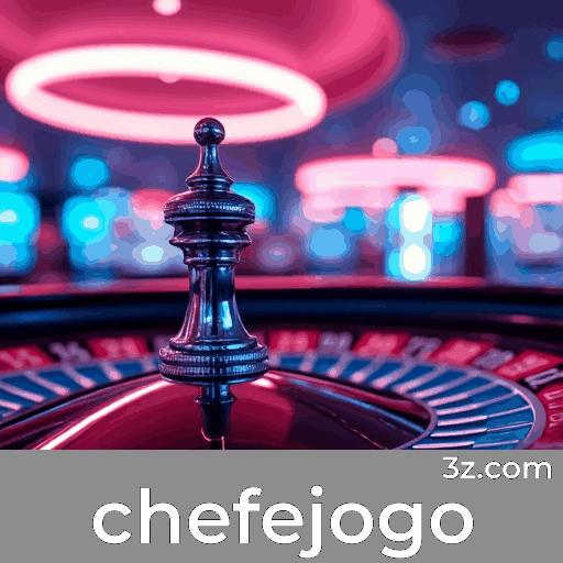 Registre-se Rapidamente e Desbloqueie Recompensas Exclusivas do Chefejogo