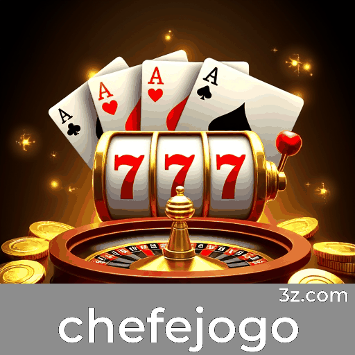 Aumente Seus Lucros com o Aplicativo chefejogo