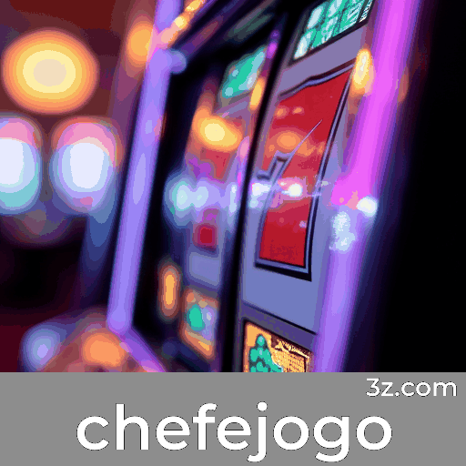 Chefejogo: Ofertas Exclusivas para Usuários Brasileiros