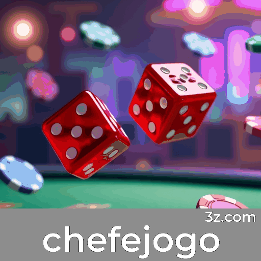 Estabilidade Robusta com Infraestrutura Multi-camadas na chefejogo