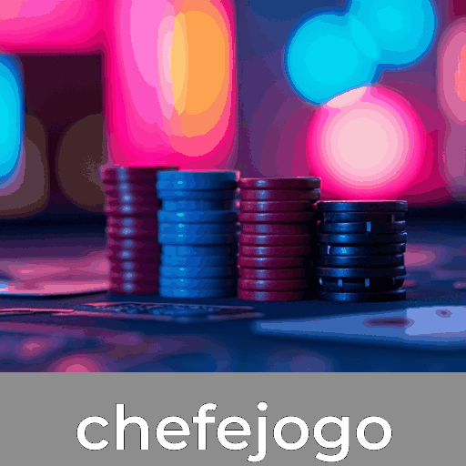 Descubra o chefejogo: A Melhor Plataforma Confiável para uma Experiência Premium de Apostas