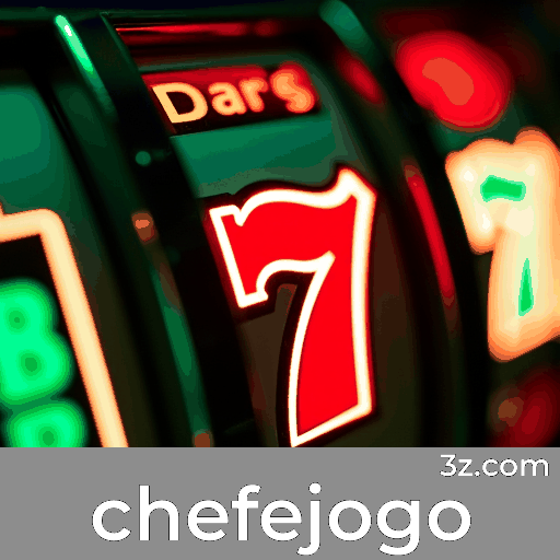 Chefejogo: Ofertas Exclusivas para Usuários Brasileiros