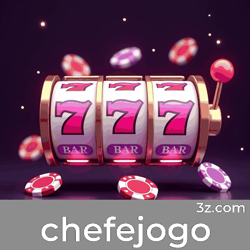 Maximize Seus Resultados com Táticas Comprovadas no chefejogo