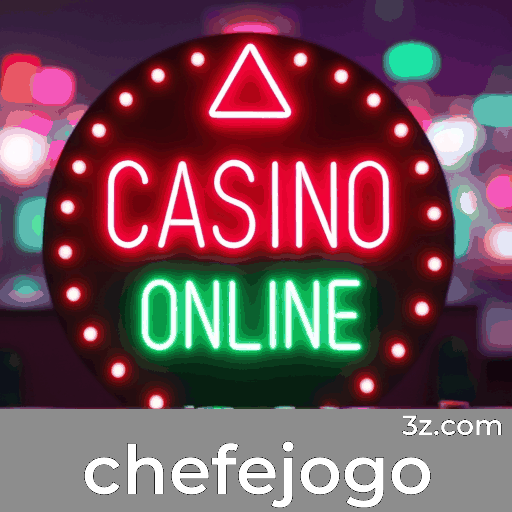 Registre-se Rapidamente e Desbloqueie Recompensas Exclusivas do Chefejogo