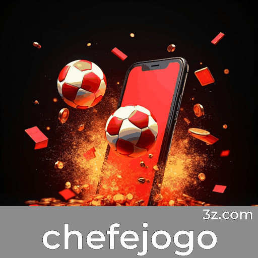 Mergulhe no Ambiente Envolvente e Autêntico do Cassino Chefejogo