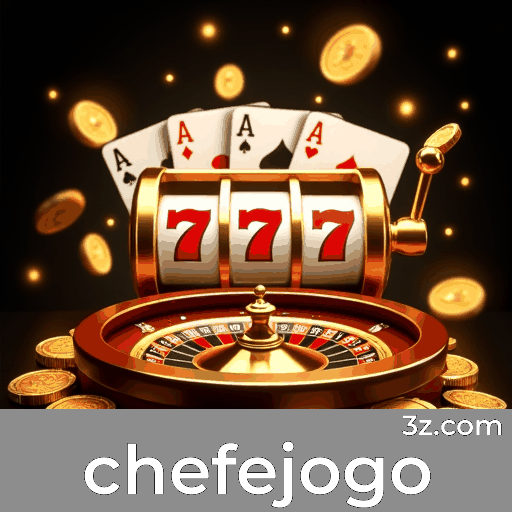 Experiências Disruptivas e Visão Transformadora na chefejogo