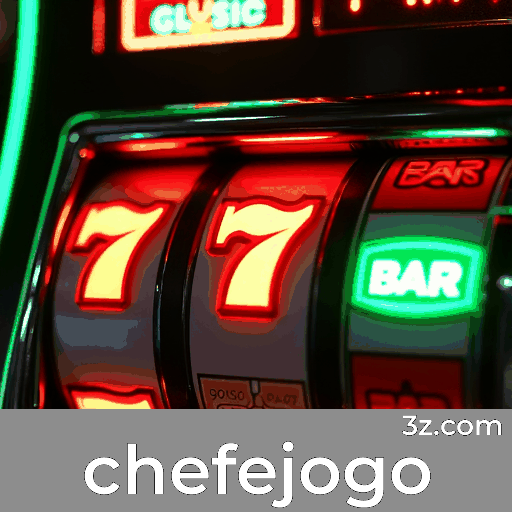 Chefejogo: Bônus Excelentes Para Jogadores Brasileiros