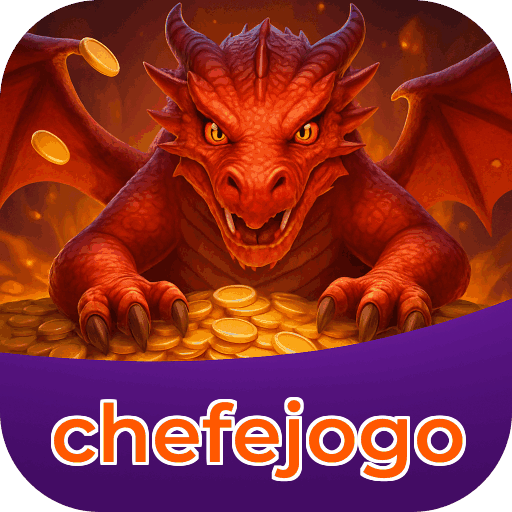 chefejogo
