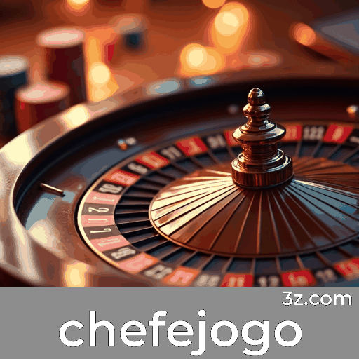 Estabilidade Robusta com Infraestrutura Multi-camadas na chefejogo