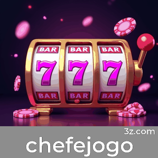 Chefejogo: Bônus Excelentes Para Jogadores Brasileiros